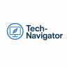 tech-navigator.de