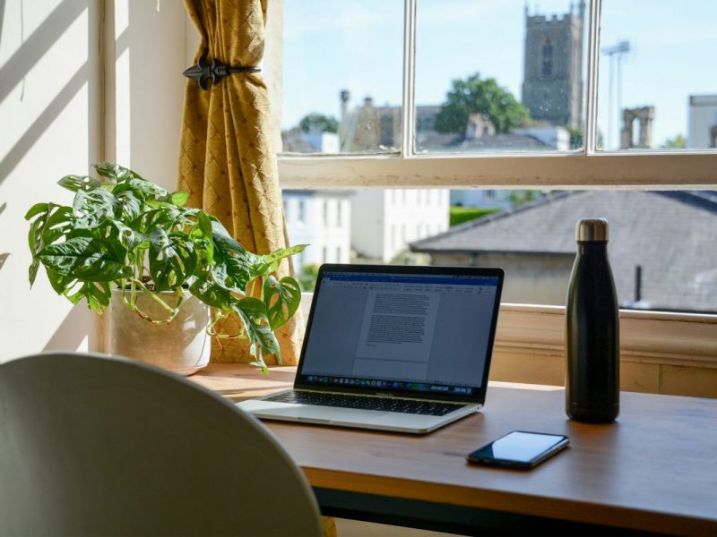 homeoffice homeoffice